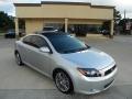 2009 Scion tC