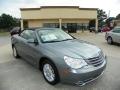 2008 Chrysler Sebring