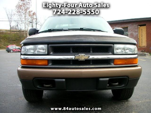 Craigslist Denver Co Cars Sale Dealer Craigslist Denver Co Cars Sale Dealer