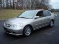 2005 Honda Civic