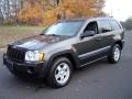 2005 Jeep Grand Cherokee