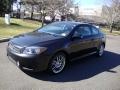 2007 Scion tC