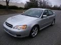 2007 Subaru Legacy
