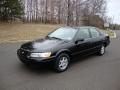 1997 Toyota Camry