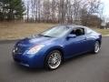 2008 Nissan Altima