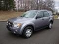 2008 Ford Escape