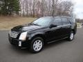 2005 Cadillac SRX
