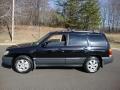 1998 Subaru Forester