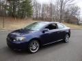 2007 Scion tC