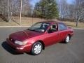1997 Toyota Corolla