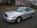2004 Hyundai Sonata