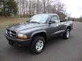 2004 Dodge Dakota