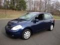 2007 Nissan Versa