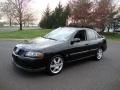 2004 Nissan Sentra