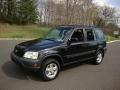 2001 Honda CR-V