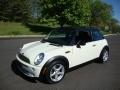2005 MINI Cooper