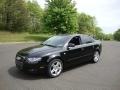 2007 Audi A4