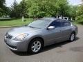 2007 Nissan Altima