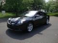 2010 Nissan Altima
