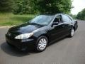 2005 Toyota Camry