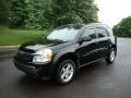 2005 Chevrolet Equinox