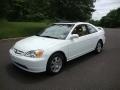 2003 Honda Civic