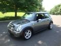 2005 MINI Cooper