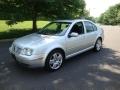 2003 Volkswagen Jetta