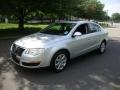 2006 Volkswagen Passat