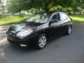 2010 Hyundai Elantra