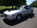 2005 Buick LeSabre