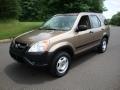 2004 Honda CR-V