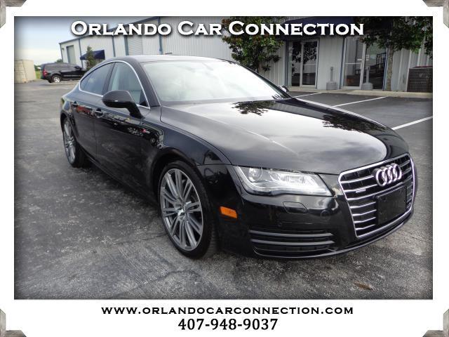 Click for Vehicle Details!