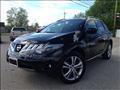 2009 Nissan Murano