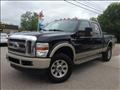 2010 Ford F-350 SD