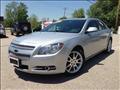 2011 Chevrolet Malibu