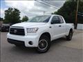 2010 Toyota Tundra