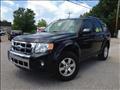 2012 Ford Escape