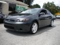 2007 Scion tC