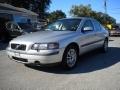 2004 Volvo S60