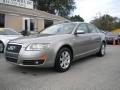 2006 Audi A6
