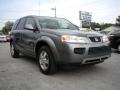 2007 Saturn VUE Green Line Hybrid