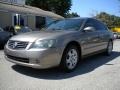 2005 Nissan Altima