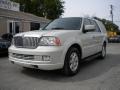 2005 Lincoln Navigator