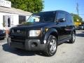 2006 Honda Element
