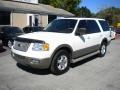 2004 Ford Expedition