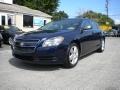 2010 Chevrolet Malibu
