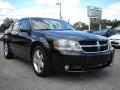 2008 Dodge Avenger