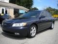 2006 Hyundai Azera