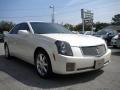 2005 Cadillac CTS
